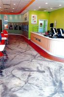 sundek-of-washington-annandale-va-tutti-frutt-sundek_526 (1)